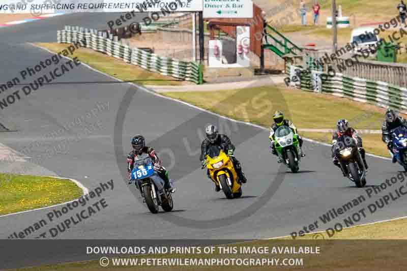 enduro digital images;event digital images;eventdigitalimages;mallory park;mallory park photographs;mallory park trackday;mallory park trackday photographs;no limits trackdays;peter wileman photography;racing digital images;trackday digital images;trackday photos